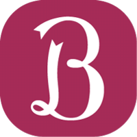 hot pepper beauty blog